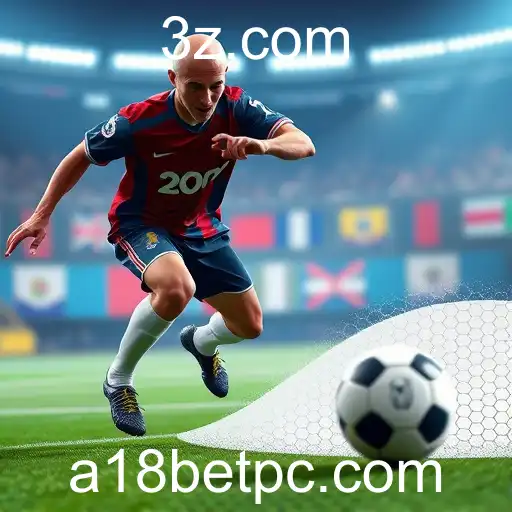 A Evolução do Jogo Online em 2025