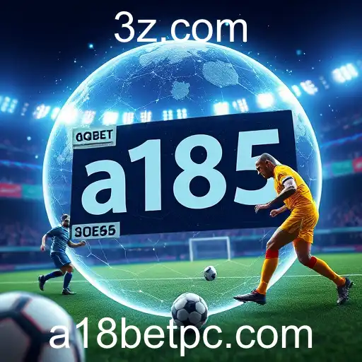 A Expansão e Impacto do a18bet no Brasil Atual