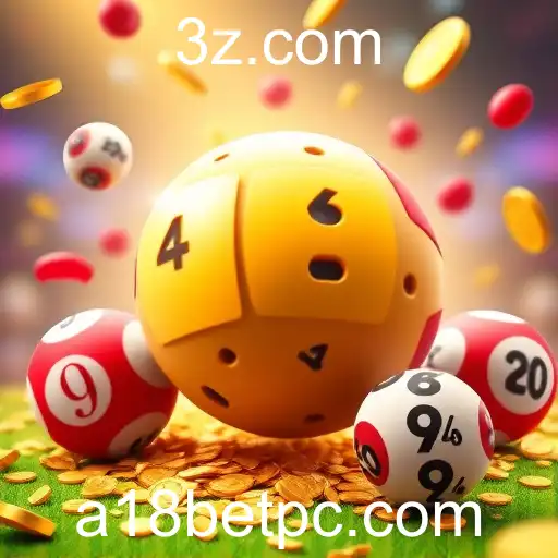 A Inovação do A18Bet no Cenário de Jogos Online