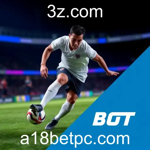 A Evolução do Mercado de Jogos Online no Brasil