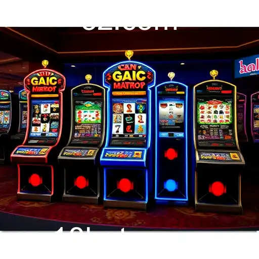 Impacto Econômico e Digitalização em 2025