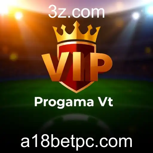 O Crescimento dos Jogos Virtuais e o Papel da A18Bet