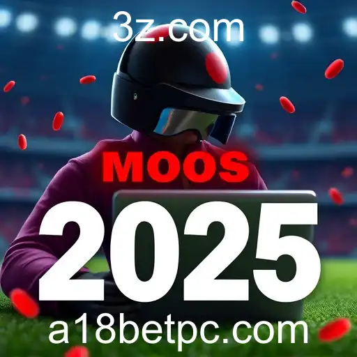 A Dinâmica do Jogo Online no Brasil em 2025