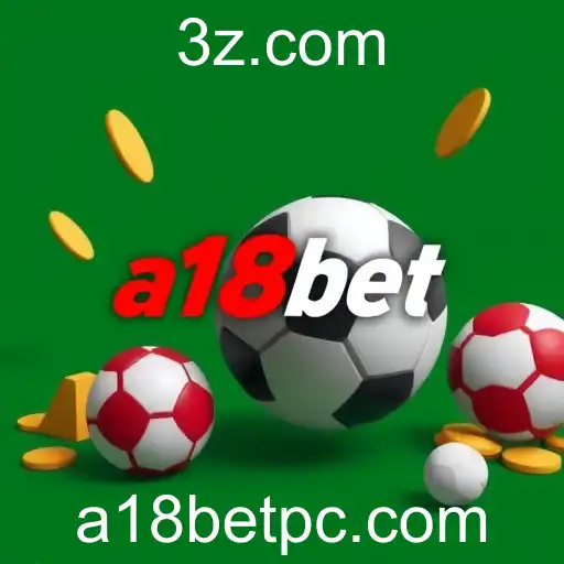 A Transformação do Mercado de Jogos Online em 2025