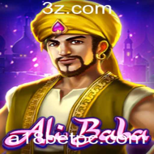 Descubra o Fascinante Mundo de AliBaba e A18Bet