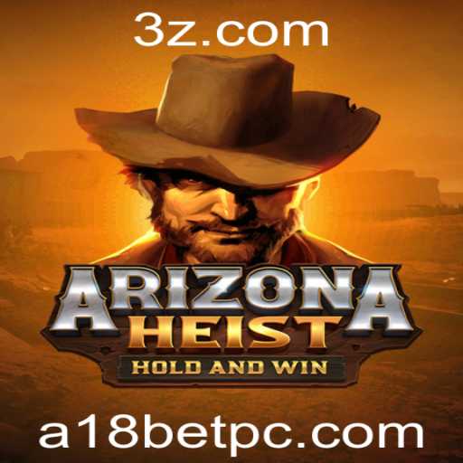 Explorando ArizonaHeist: O Novo Jogo de Estratégia Sucessor no Cenário Atual