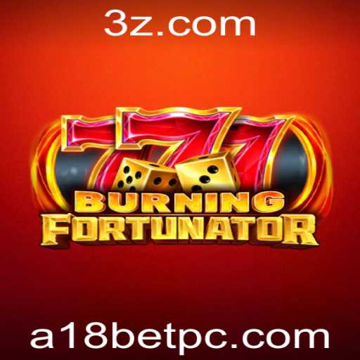 BurningFort: Descubra a Emoção do Novo Jogo de Estratégia