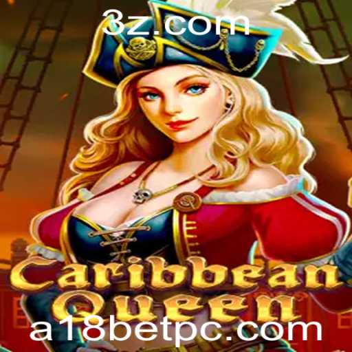 Descubra a Magia e Emoção do Jogo CaribbeanQueen