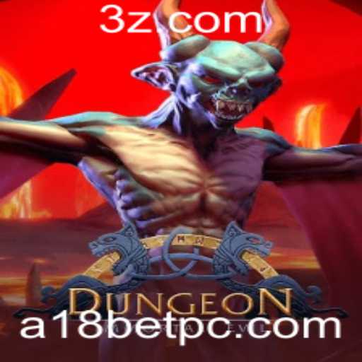 Explorando 'Dungeon': Um Mergulho no Universo de Jogos com a18bet