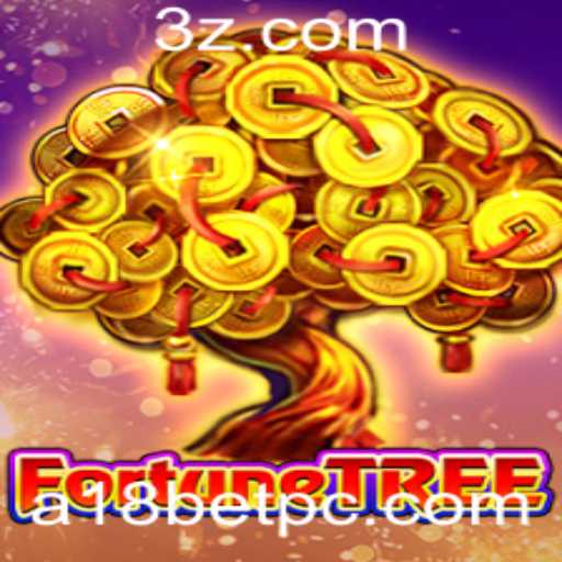 Descubra o Mundo do Jogo FortuneTree: Estratégias e Regras