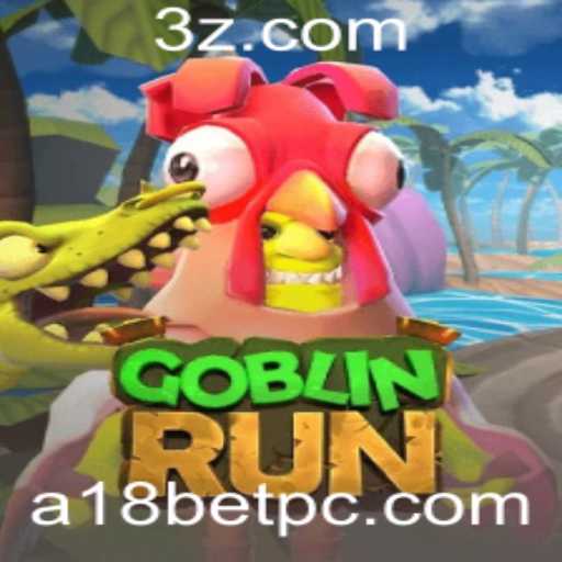 Descubra as Aventuras Empolgantes de GoblinRun: O Jogo que Está Conquistando a Comunidade Gaming