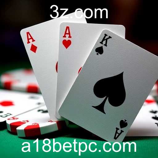 Jogos de Pôquer: Estratégias e Variedades Populares