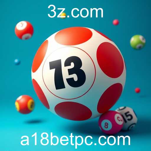 A Fascinante História e Impacto da Loteria na Sociedade