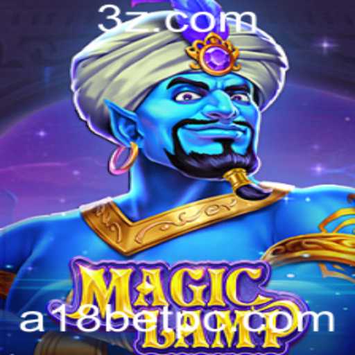 MagicLamp: Descubra o Universo Encantado do Novo Jogo de Estratégia