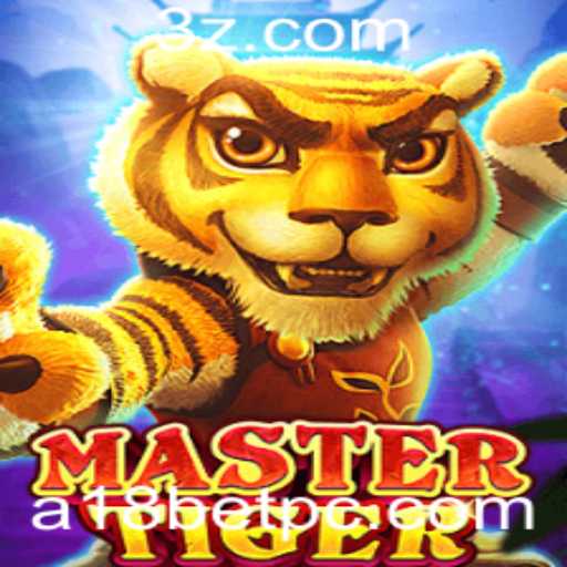 Descobrindo MasterTiger: A Nova Sensação dos Jogos com a18bet