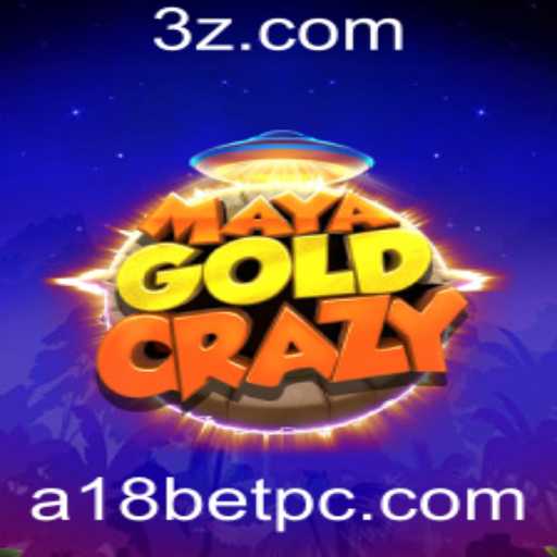 Descubra o Mundo Fascinante de MayaGoldCrazy: Um Jogo de Aventura e Estratégia