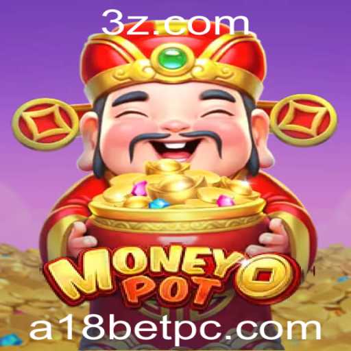 Explorando o Fascinante Mundo de MoneyPot: Um Guia Completo