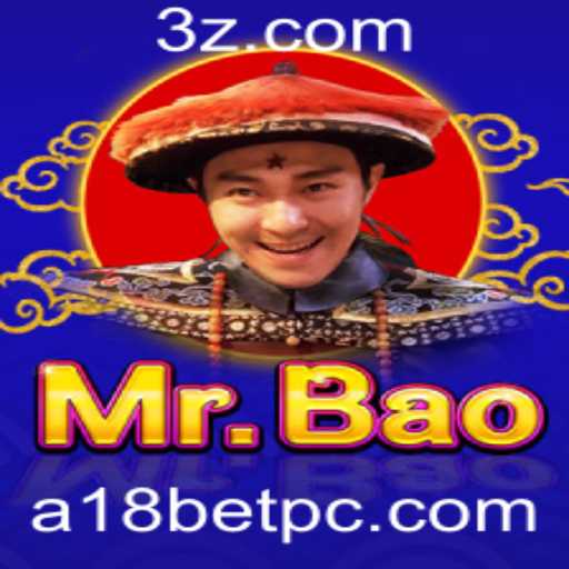 Explorando o Universo de MrBao e as Emoções do a18bet