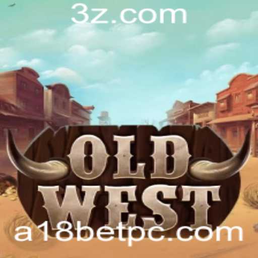 Descubra o Fascinante Mundo de 'OldWest': Um Jogo de Estratégia e Aventura