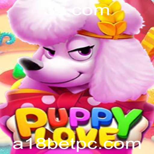 Explorando o Mundo de PuppyLove: Um Jogo Envolvente