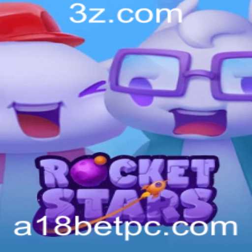 Descubra o Universo do RocketStars: Regras e Estratégias de Jogo