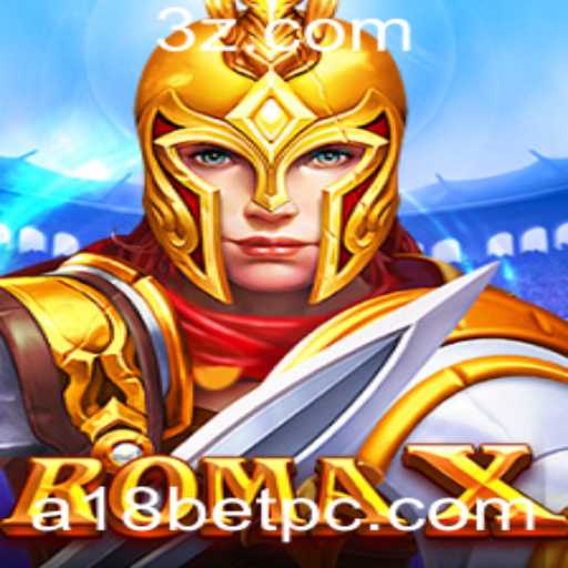 Explorando o Mundo do Jogo RomaX e suas Regras Inovadoras