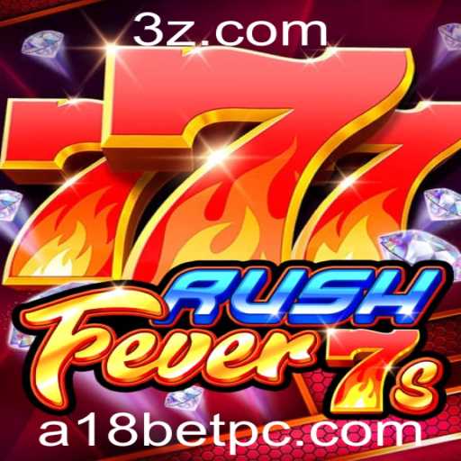 Explorando RushFever7s: O Novo Fenômeno do Jogo Online