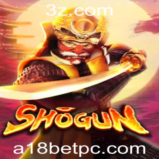 Explorando o Mundo Estratégico de Shogun: Um Jogo de Estratégia Envolvente